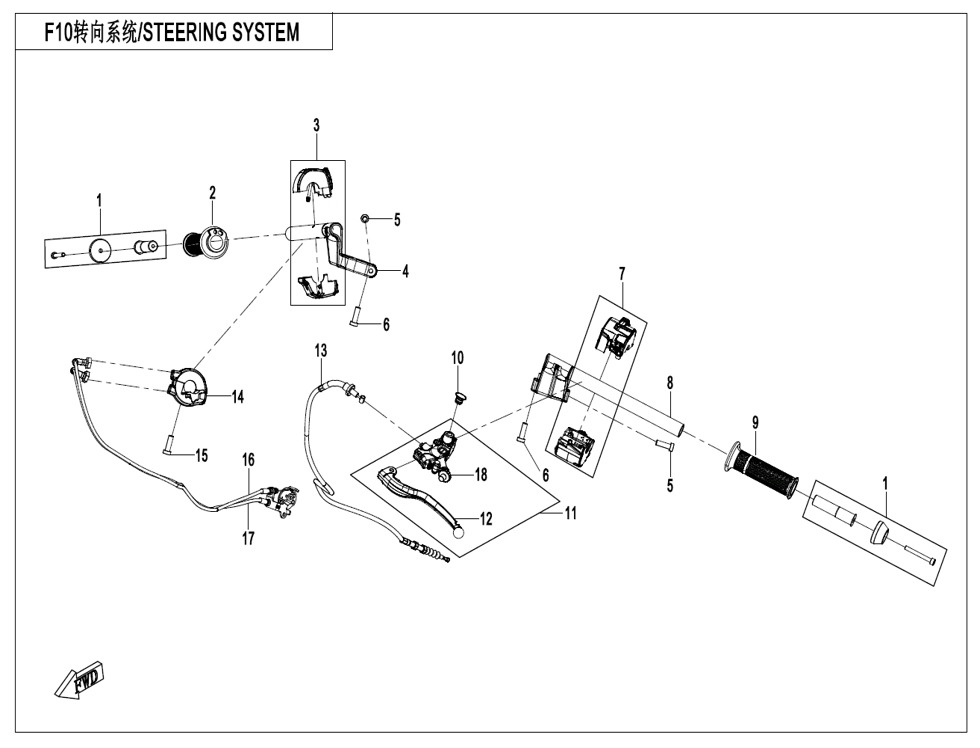 SCf3PQXpnA_F10 (5).jpg